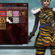 Illustration for article titled Character Creation Is Back and Better Than Ever in emSoulcalibur V/em